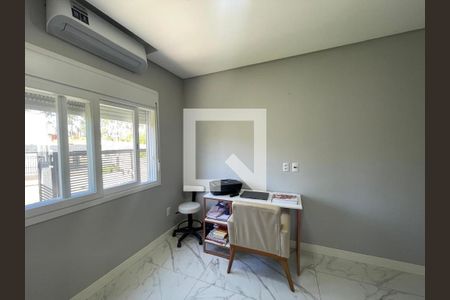 Casa à venda com 3 quartos, 138m² em Canudos, Novo Hamburgo