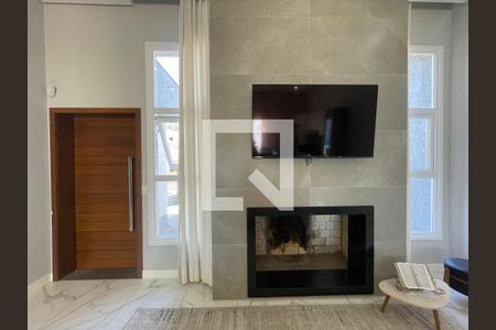 Casa à venda com 3 quartos, 138m² em Canudos, Novo Hamburgo
