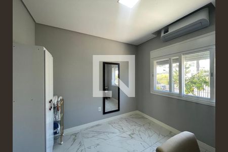 Casa à venda com 3 quartos, 138m² em Canudos, Novo Hamburgo