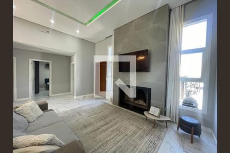 Casa à venda com 3 quartos, 138m² em Canudos, Novo Hamburgo