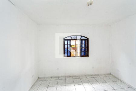 Casa para alugar com 2 quartos, 114m² em Vila Ivg, São Paulo