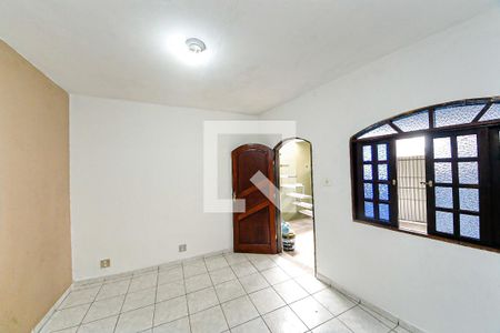 Casa para alugar com 2 quartos, 114m² em Vila Ivg, São Paulo