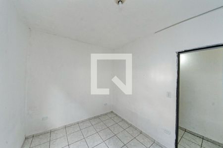 Casa para alugar com 2 quartos, 114m² em Vila Ivg, São Paulo