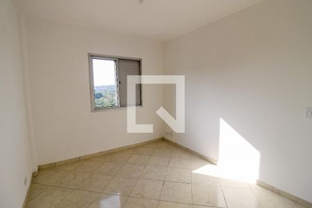 Quarto 1 de apartamento para alugar com 2 quartos, 54m² em Rio Pequeno, São Paulo
