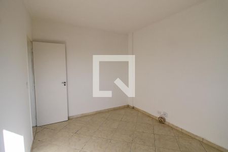 Quarto 1 de apartamento para alugar com 2 quartos, 54m² em Rio Pequeno, São Paulo