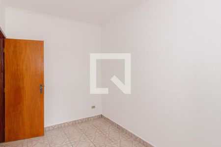 Quarto 1 de casa para alugar com 2 quartos, 80m² em Vila Palmeiras, São Paulo