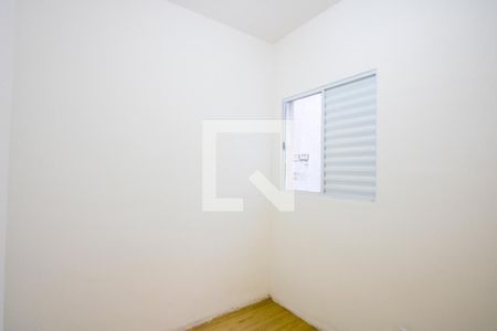 Quarto 2 de apartamento para alugar com 3 quartos, 88m² em Santa Maria, Santo André