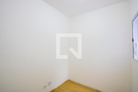 Quarto 2 de apartamento para alugar com 3 quartos, 88m² em Santa Maria, Santo André