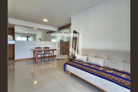 Apartamento para alugar com 3 quartos, 84m² em Recreio dos Bandeirantes, Rio de Janeiro