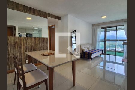 Apartamento para alugar com 3 quartos, 84m² em Recreio dos Bandeirantes, Rio de Janeiro