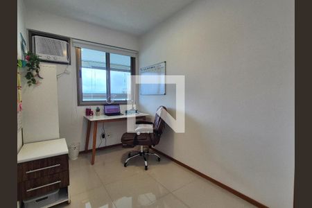 Apartamento para alugar com 3 quartos, 84m² em Recreio dos Bandeirantes, Rio de Janeiro