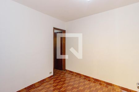 Sala de casa para alugar com 1 quarto, 30m² em Vila Palmeiras, São Paulo
