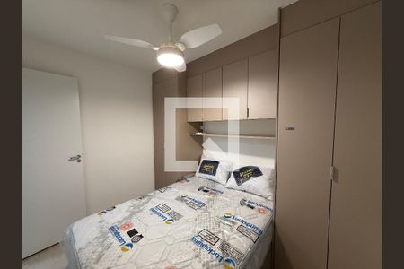 Apartamento para alugar com 2 quartos, 36m² em Campos Elíseos, São Paulo