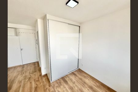 Sala/Quarto/Cozinha de kitnet/studio à venda com 1 quarto, 30m² em Tucuruvi, São Paulo
