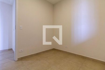 Quarto 1 de apartamento à venda com 2 quartos, 32m² em Vila Carrão, São Paulo