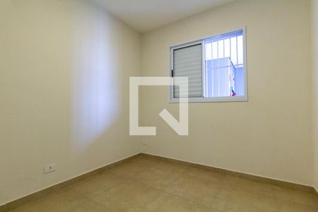 Quarto 1 de apartamento à venda com 2 quartos, 32m² em Vila Carrão, São Paulo