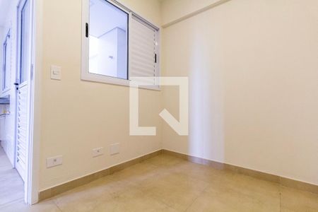 Quarto 2 de apartamento à venda com 2 quartos, 32m² em Vila Carrão, São Paulo
