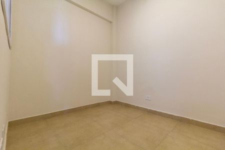 Quarto 2 de apartamento à venda com 2 quartos, 32m² em Vila Carrão, São Paulo