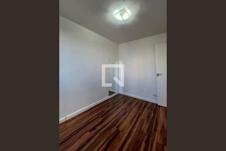 Quarto 1 de apartamento para alugar com 2 quartos, 47m² em Jardim Celeste, São Paulo
