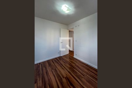 Quarto 1 de apartamento para alugar com 2 quartos, 47m² em Jardim Celeste, São Paulo