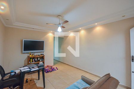 Casa para alugar com 3 quartos, 162m² em Rio Bonito, São Paulo