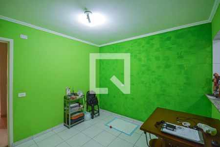 Casa para alugar com 3 quartos, 162m² em Rio Bonito, São Paulo