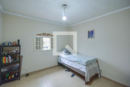 Casa para alugar com 3 quartos, 162m² em Rio Bonito, São Paulo