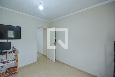 Casa para alugar com 3 quartos, 162m² em Rio Bonito, São Paulo