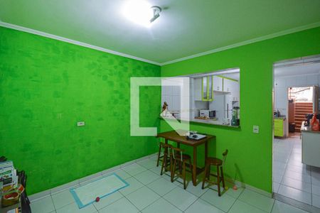 Casa para alugar com 3 quartos, 162m² em Rio Bonito, São Paulo