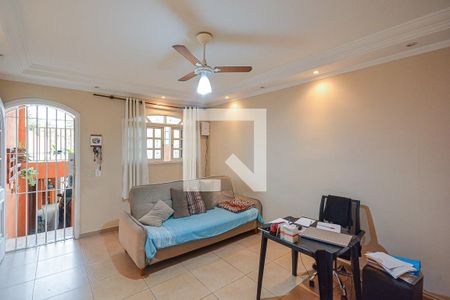 Casa para alugar com 3 quartos, 162m² em Rio Bonito, São Paulo
