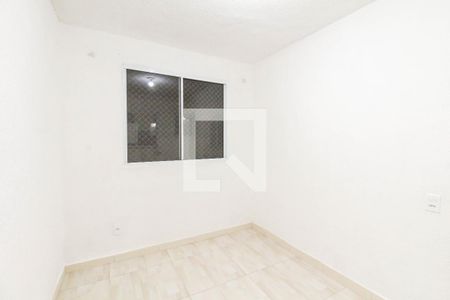 Quarto 2 de apartamento para alugar com 2 quartos, 42m² em São José, Canoas