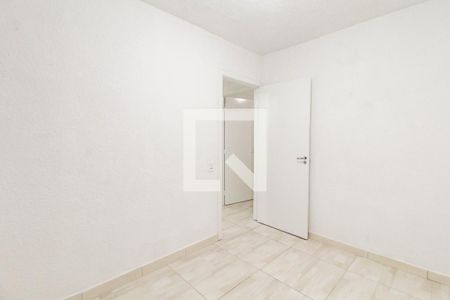 Quarto 2 de apartamento para alugar com 2 quartos, 42m² em São José, Canoas