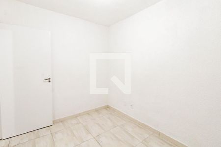 Quarto 2 de apartamento para alugar com 2 quartos, 42m² em São José, Canoas