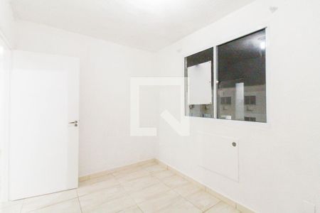 Quarto 1 de apartamento para alugar com 2 quartos, 42m² em São José, Canoas