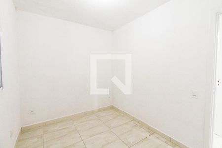 Quarto 1 de apartamento para alugar com 2 quartos, 42m² em São José, Canoas