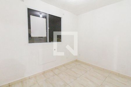 Quarto 1 de apartamento para alugar com 2 quartos, 42m² em São José, Canoas