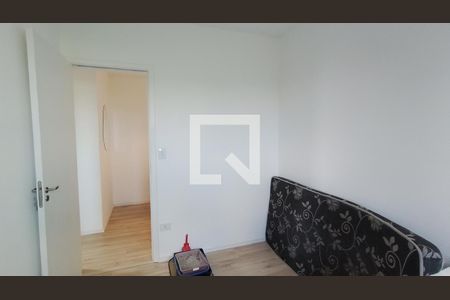 Quarto 2 de apartamento para alugar com 2 quartos, 47m² em Jardim Saude, Suzano