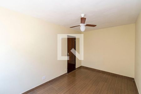 Quarto 1 de apartamento à venda com 2 quartos, 52m² em Colégio, Rio de Janeiro