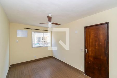 Quarto 1 de apartamento à venda com 2 quartos, 52m² em Colégio, Rio de Janeiro