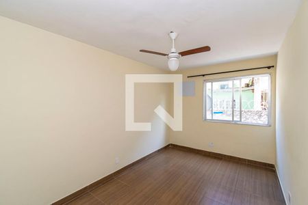 Quarto 1 de apartamento à venda com 2 quartos, 52m² em Colégio, Rio de Janeiro