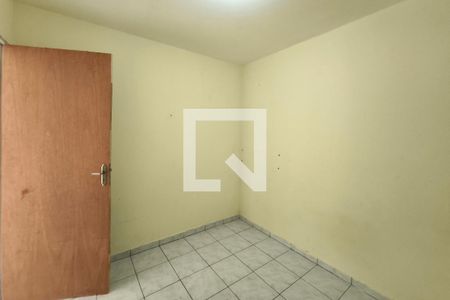 Quarto  de casa para alugar com 1 quarto, 40m² em Conjunto Habitacional Parque Itajai, Campinas