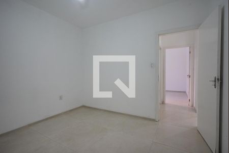 Quarto 2 de apartamento para alugar com 2 quartos, 100m² em Menino Deus, Porto Alegre