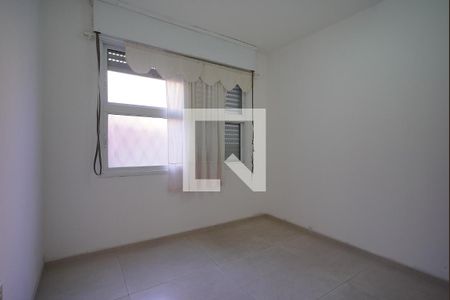 Quarto 1 de apartamento para alugar com 2 quartos, 100m² em Menino Deus, Porto Alegre