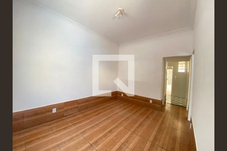 Casa para alugar com 2 quartos, 84m² em Todos Os Santos, Rio de Janeiro