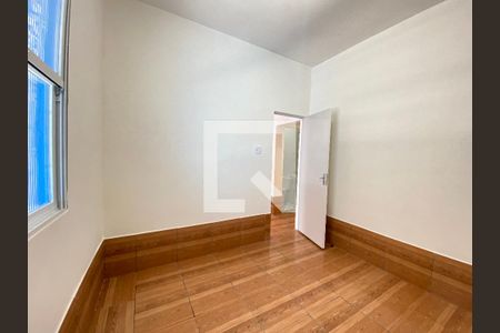 Casa para alugar com 2 quartos, 84m² em Todos Os Santos, Rio de Janeiro