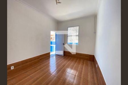 Casa para alugar com 2 quartos, 84m² em Todos Os Santos, Rio de Janeiro