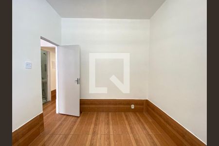 Casa para alugar com 2 quartos, 84m² em Todos Os Santos, Rio de Janeiro