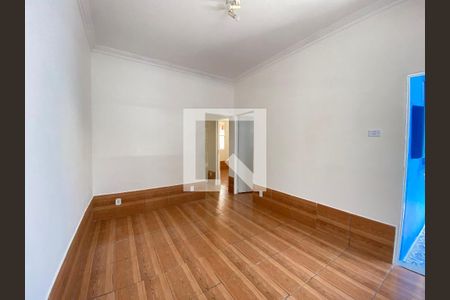 Casa para alugar com 2 quartos, 84m² em Todos Os Santos, Rio de Janeiro