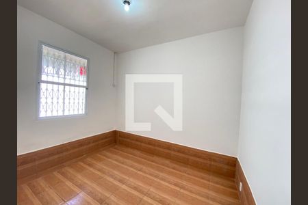 Casa para alugar com 2 quartos, 84m² em Todos Os Santos, Rio de Janeiro