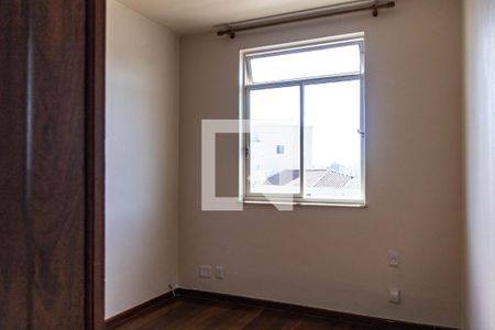 Suíte de apartamento para alugar com 3 quartos, 89m² em Jardim America, Belo Horizonte